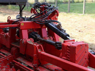 2025-ozduman-falcon-6000-power-harrow-1411343-45188425