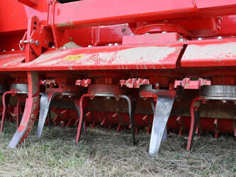 2025-ozduman-falcon-6000-power-harrow-1411343-45188428