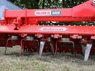 2025-ozduman-falcon-6000-power-harrow-1411343-45188430