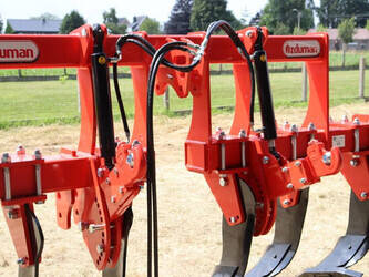 2025-ozduman-dpt6-1411345-45188486