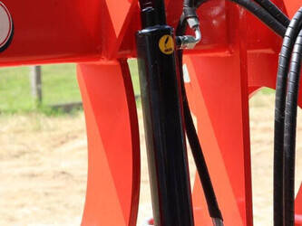 2025-ozduman-dpt6-1411345-45188487