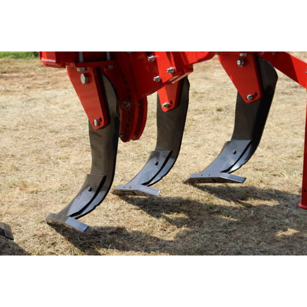 2025 Özduman DPT6-45188496