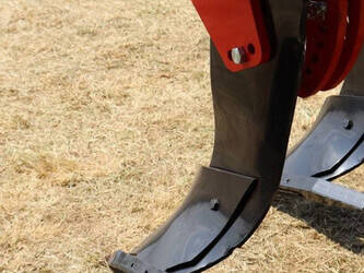 2025-ozduman-dpt6-1411345-45188497