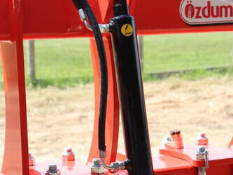 2025-ozduman-dpt6-1411347-45188558