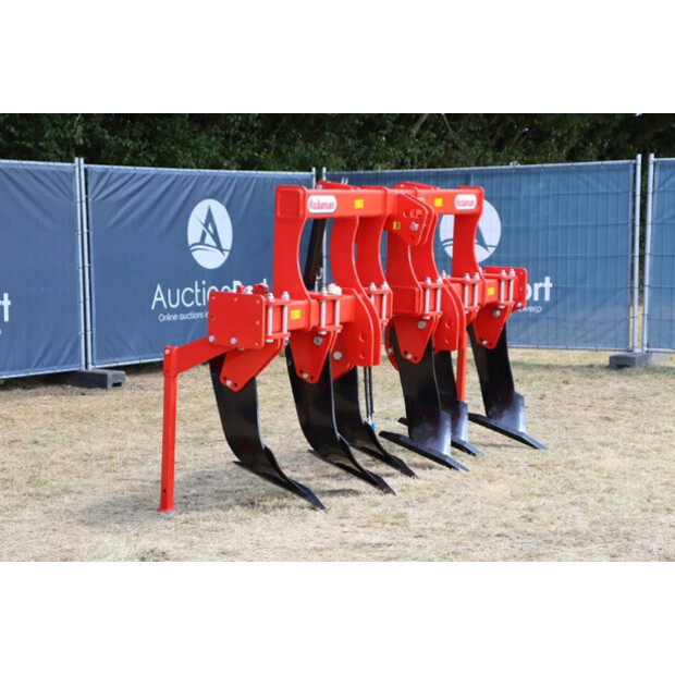 2025 Özduman DPT6-45188575