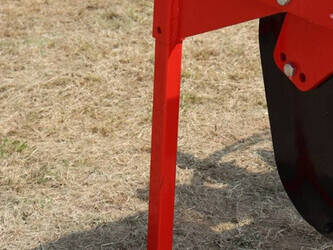 2025-ozduman-dpt6-1411348-45188577