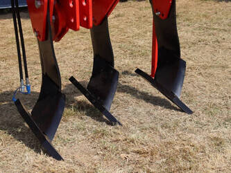 2025-ozduman-dpt6-1411348-45188584