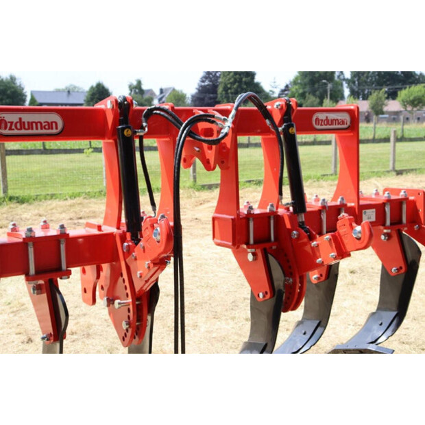 2025 Özduman DPT6-45188588