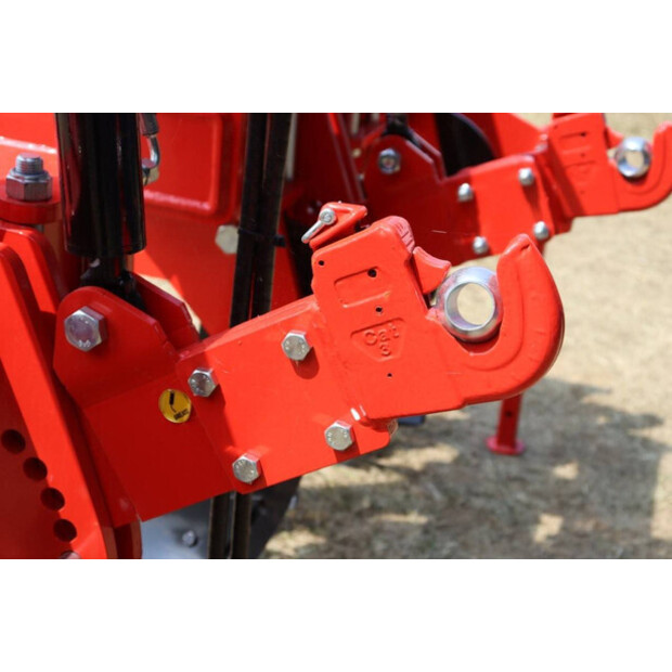 2025 Özduman DPT6-45188595