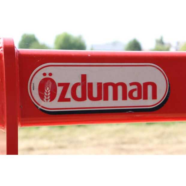 2025 Özduman DPT6-45188596