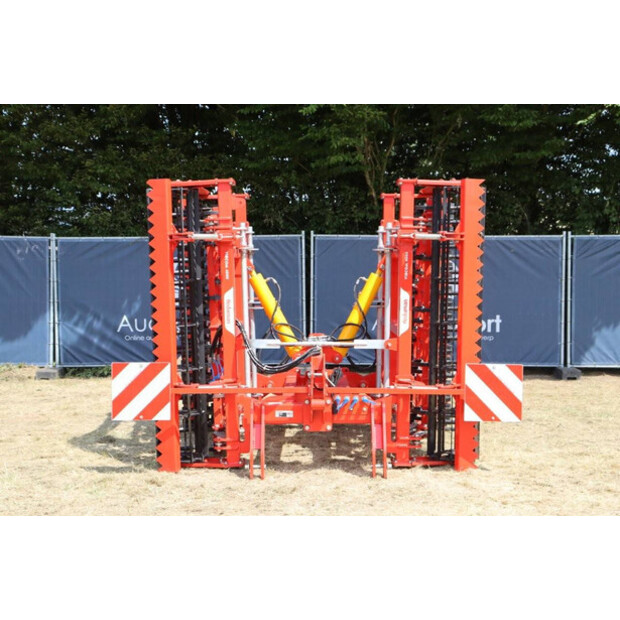 Özduman VIBCOM 4000-45188602