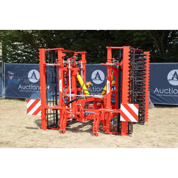 Özduman VIBCOM 4000-45188603