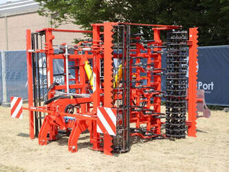 ozduman-vibcom-4000-1411349-45188604