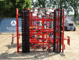 ozduman-vibcom-4000-1411349-45188608