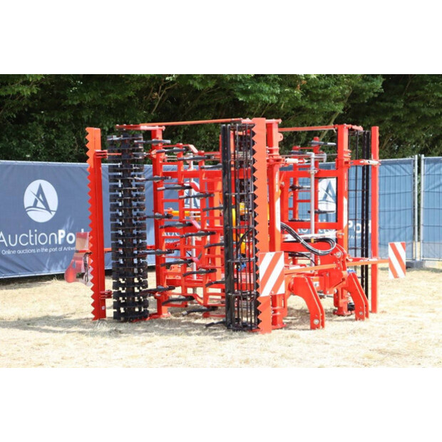 Özduman VIBCOM 4000-45188609