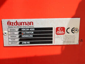 ozduman-vibcom-4000-1411349-45188610