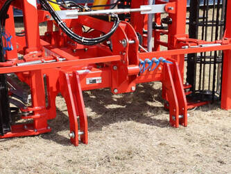 ozduman-vibcom-4000-1411349-45188613