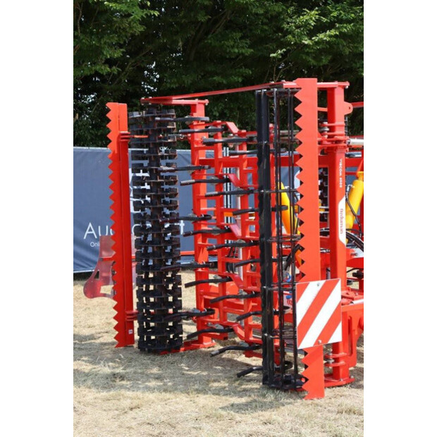 Özduman VIBCOM 4000-45188615