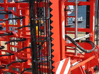 ozduman-vibcom-4000-1411349-45188616