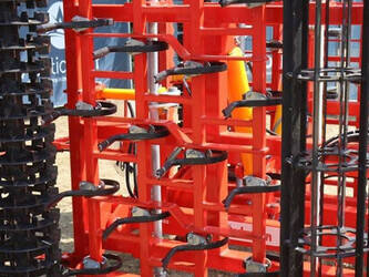 ozduman-vibcom-4000-1411349-45188617