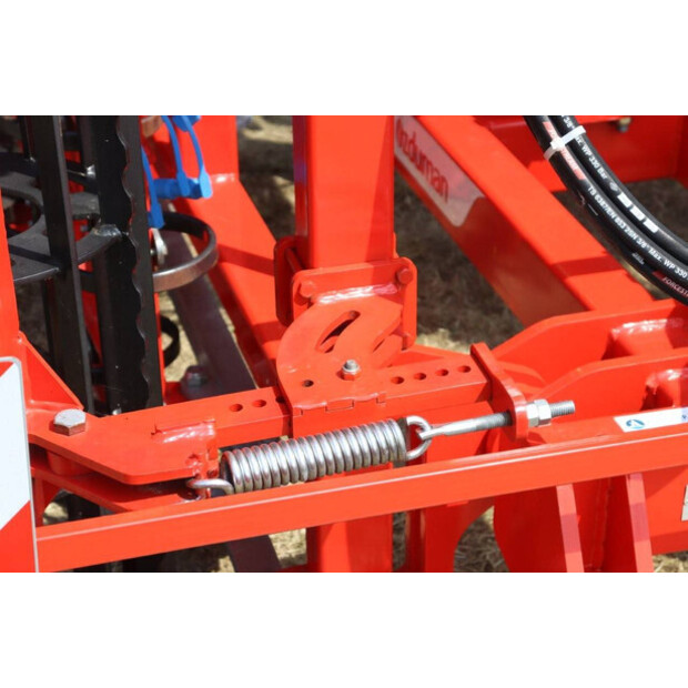 Özduman VIBCOM 4000-45188620