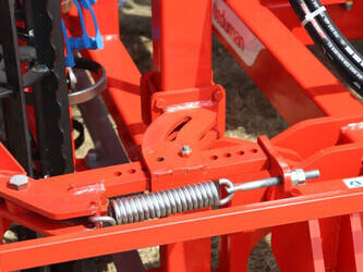 ozduman-vibcom-4000-1411349-45188620