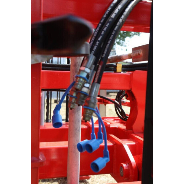 Özduman VIBCOM 4000-45188621