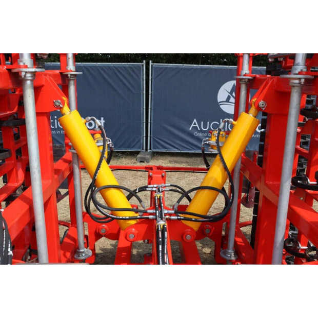 Özduman VIBCOM 4000-45188622