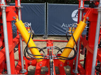 ozduman-vibcom-4000-1411349-45188622