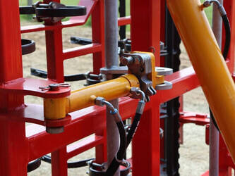 ozduman-vibcom-4000-1411349-45188624