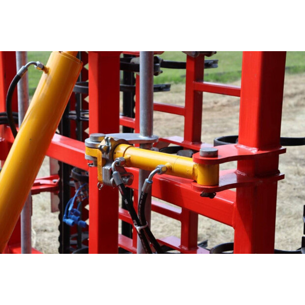 Özduman VIBCOM 4000-45188625