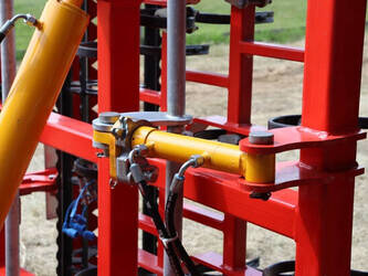 ozduman-vibcom-4000-1411349-45188625