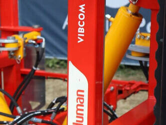 ozduman-vibcom-4000-1411349-45188626