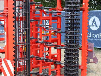 ozduman-vibcom-4000-1411349-45188627