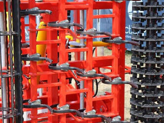 ozduman-vibcom-4000-1411349-45188629