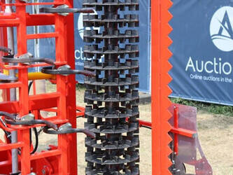 ozduman-vibcom-4000-1411349-45188630