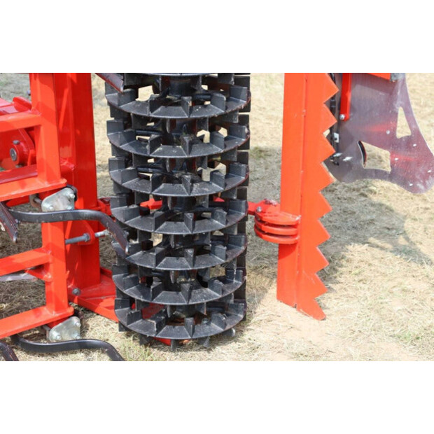 Özduman VIBCOM 4000-45188631