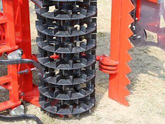 ozduman-vibcom-4000-1411349-45188631