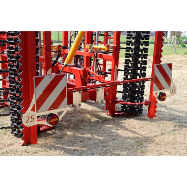 Özduman VIBCOM 4000-45188633