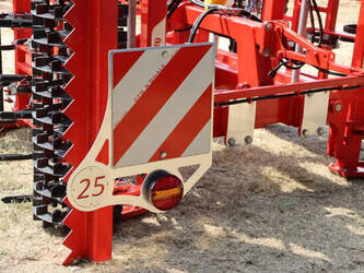 ozduman-vibcom-4000-1411349-45188634