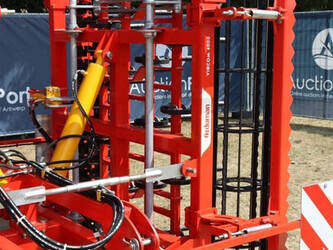 ozduman-vibcom-4000-1411349-45188637