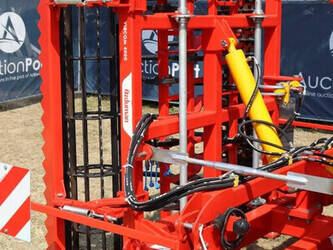 ozduman-vibcom-4000-1411349-45188638