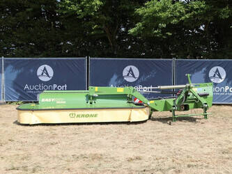 2022-krone-easycut-r-320-cv-1411350-45188641