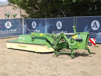 2022-krone-easycut-r-320-cv-1411350-45188643