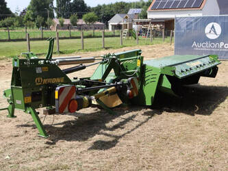 2022-krone-easycut-r-320-cv-1411350-45188645