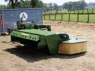 2022-krone-easycut-r-320-cv-1411350-45188646