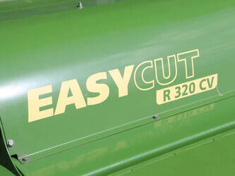 2022-krone-easycut-r-320-cv-1411350-45188649