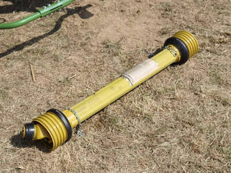 2022-krone-easycut-r-320-cv-1411350-45188650