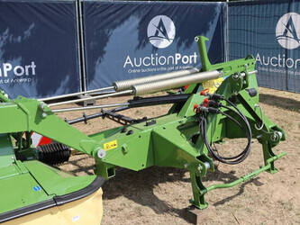 2022-krone-easycut-r-320-cv-1411350-45188651