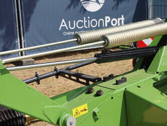 2022-krone-easycut-r-320-cv-1411350-45188652